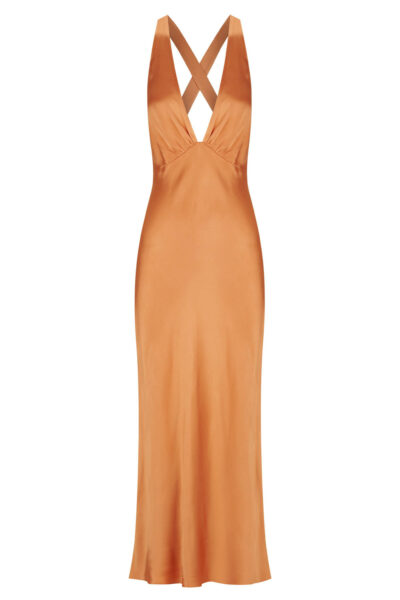 Shona Joy dress