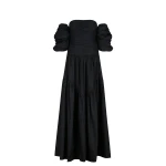 Shona Joy dress