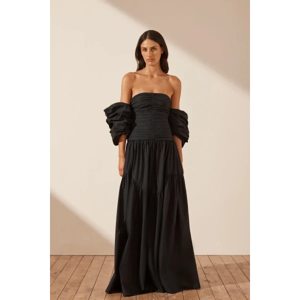 Shona Joy  dresses