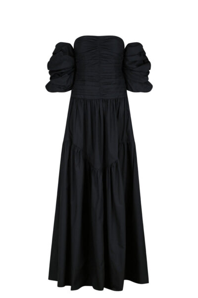 Shona Joy dress