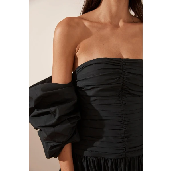 Shona Joy  dresses