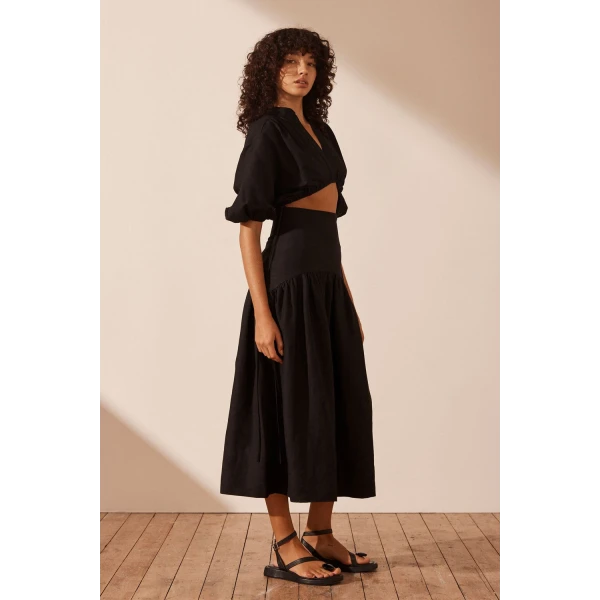 Shona Joy  dresses