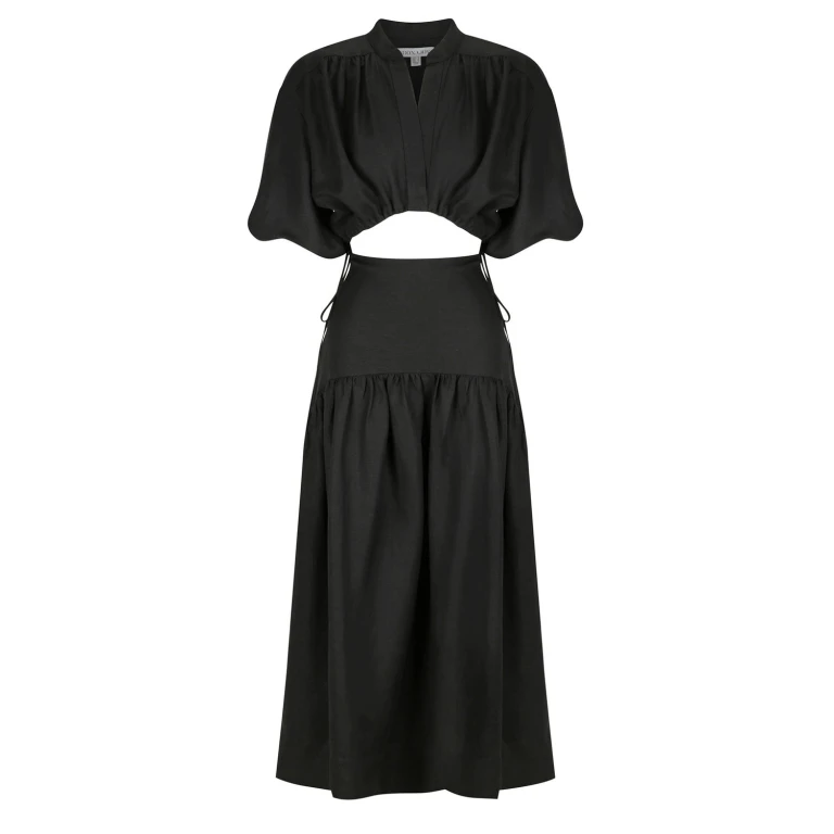 Shona Joy dress