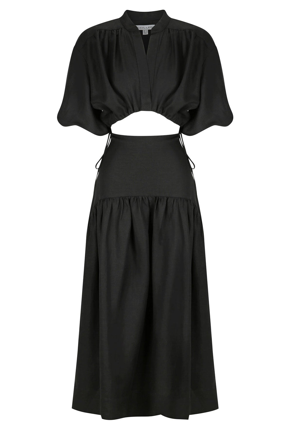Shona Joy dress