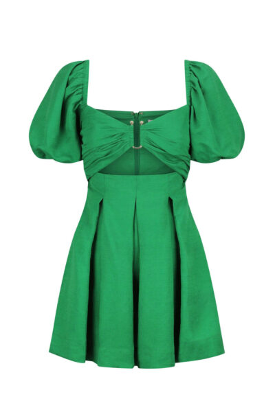 Shona Joy dress