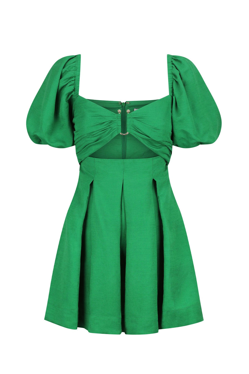 Shona Joy dress