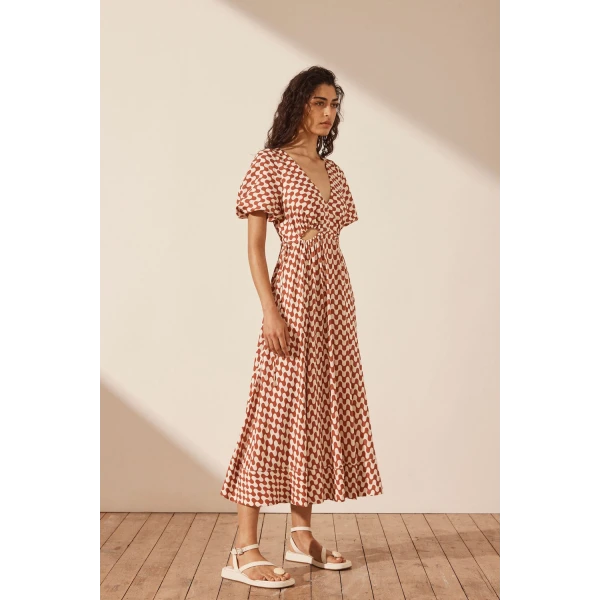 Shona Joy  dresses