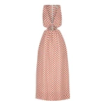 Shona Joy dress
