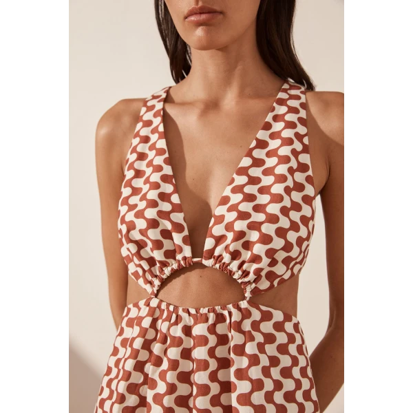 Shona Joy  dresses