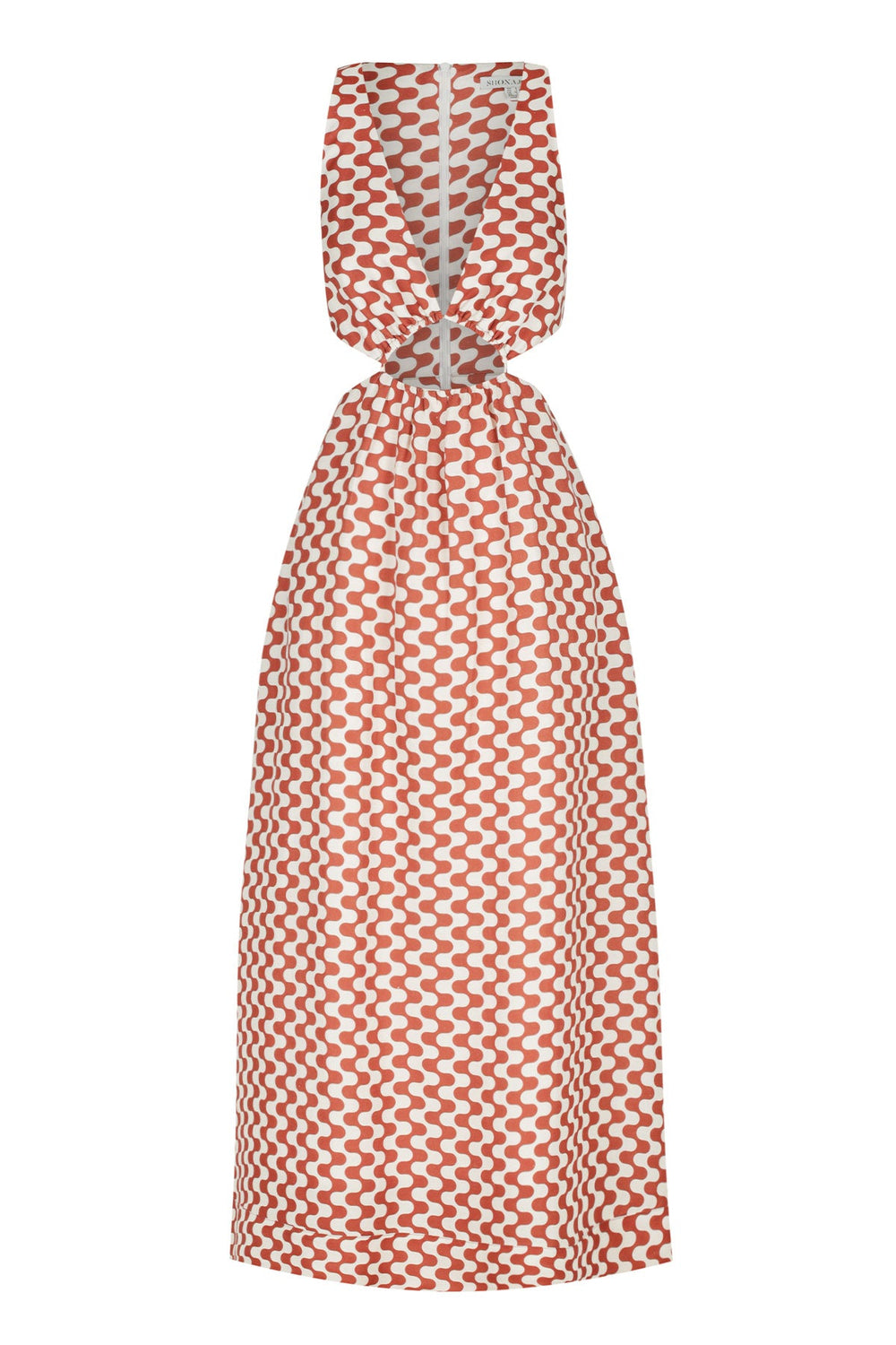 Shona Joy dress