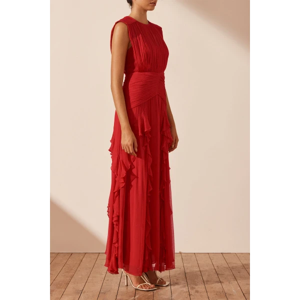 Shona Joy  dresses