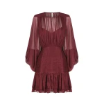 Shona Joy dress
