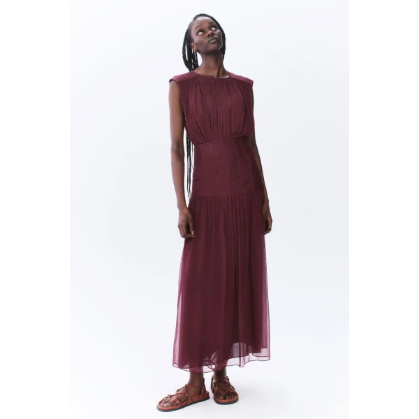 Shona Joy  dresses