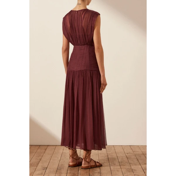 Shona Joy  dresses