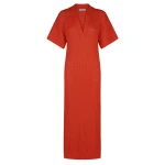 Shona Joy dress