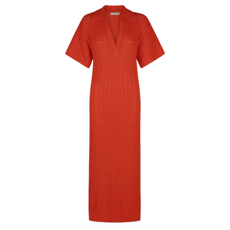 Shona Joy dress