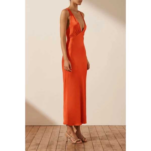 Shona Joy  dresses