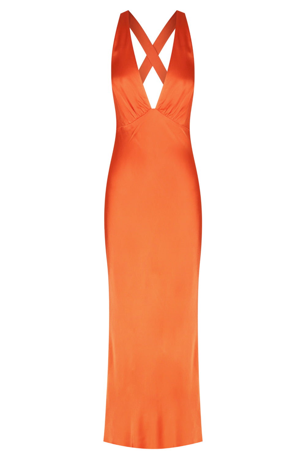 Shona Joy dress
