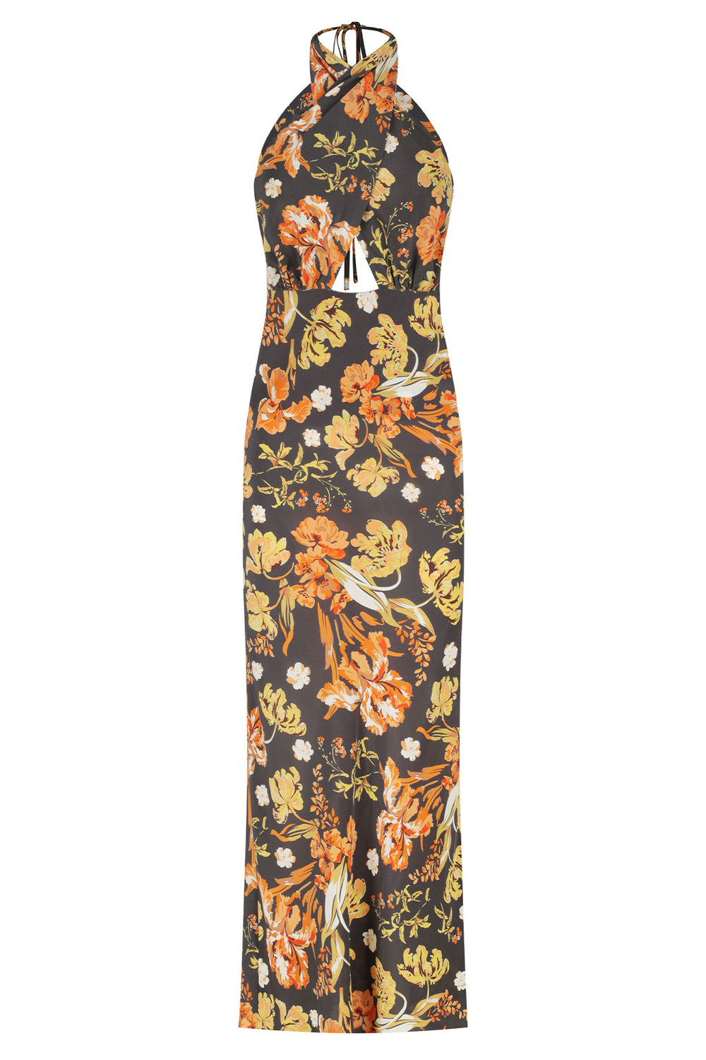 Shona Joy dress