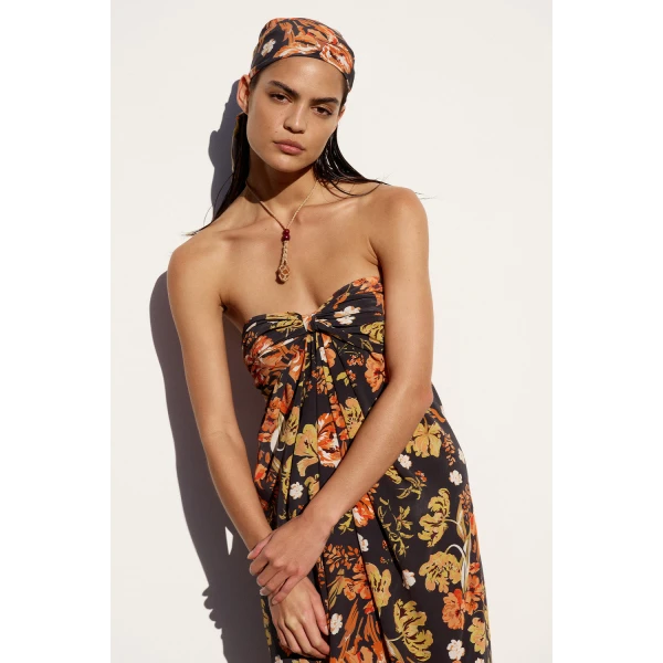 Shona Joy dress