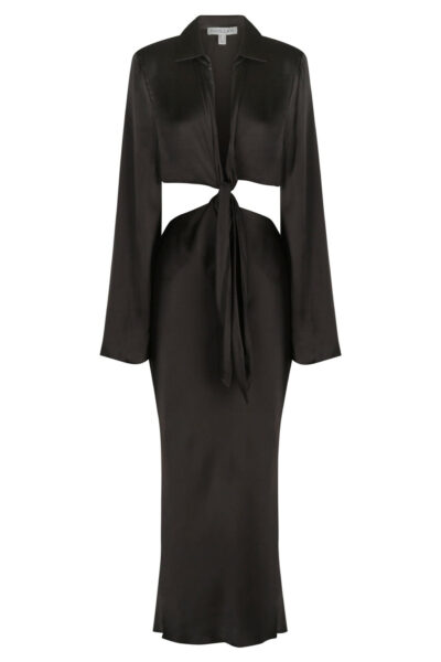 Shona Joy dress