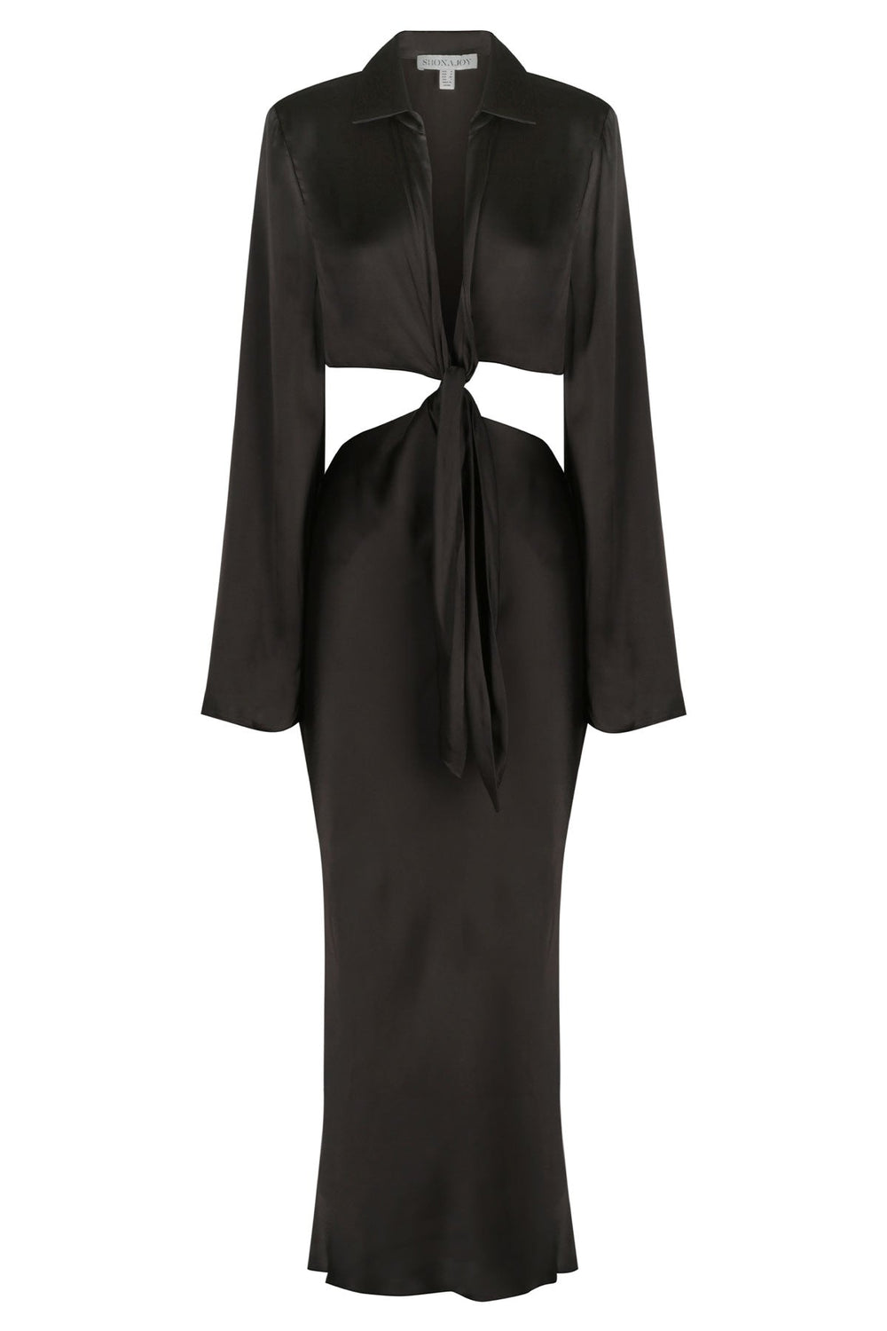 Shona Joy dress