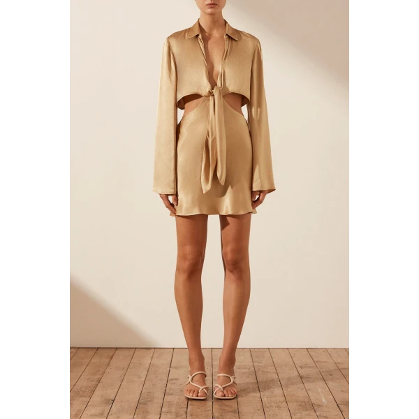 Shona Joy  dresses