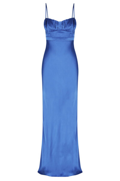 Shona Joy dress
