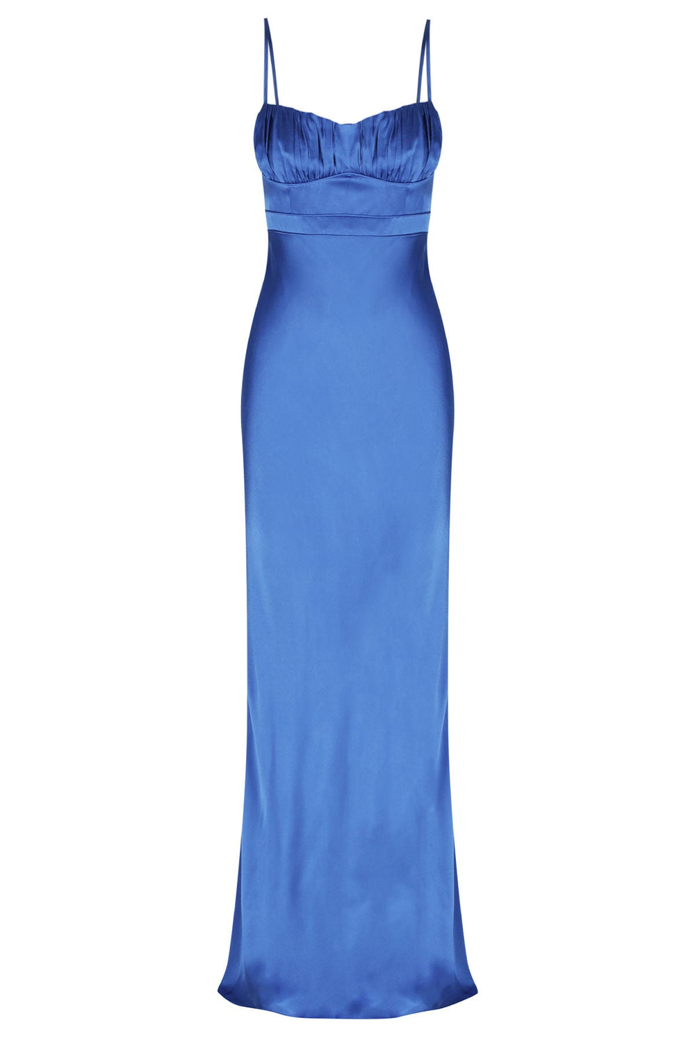 Shona Joy dress