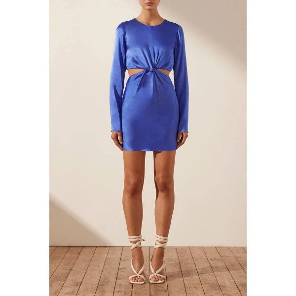 Shona Joy  dresses