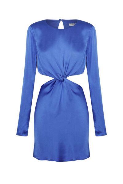 Shona Joy dress