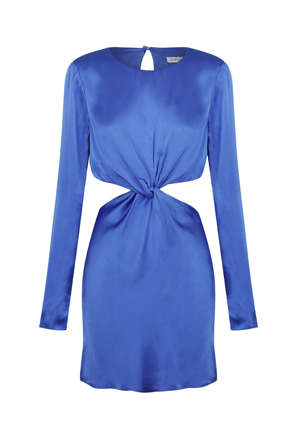 Shona Joy dress