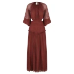 Shona Joy dress