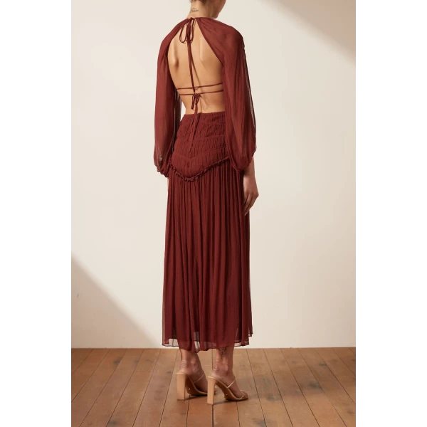 Shona Joy  dresses