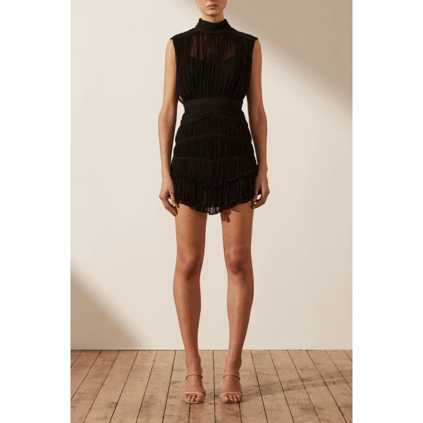 Shona Joy  dresses