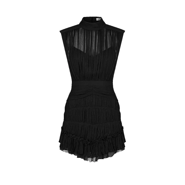 Shona Joy dress