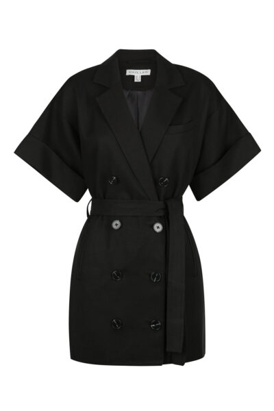 Shona Joy dress