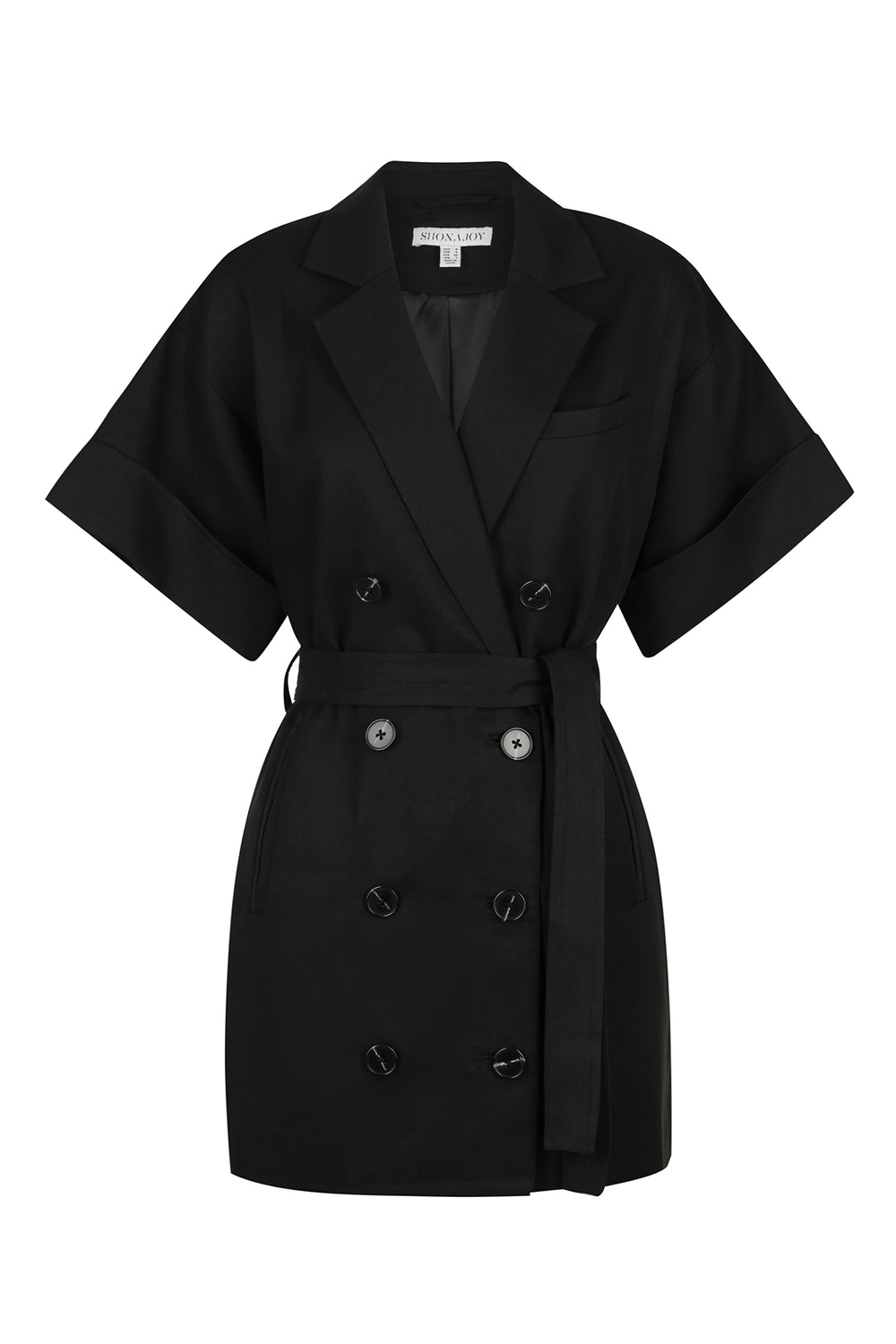 Shona Joy dress