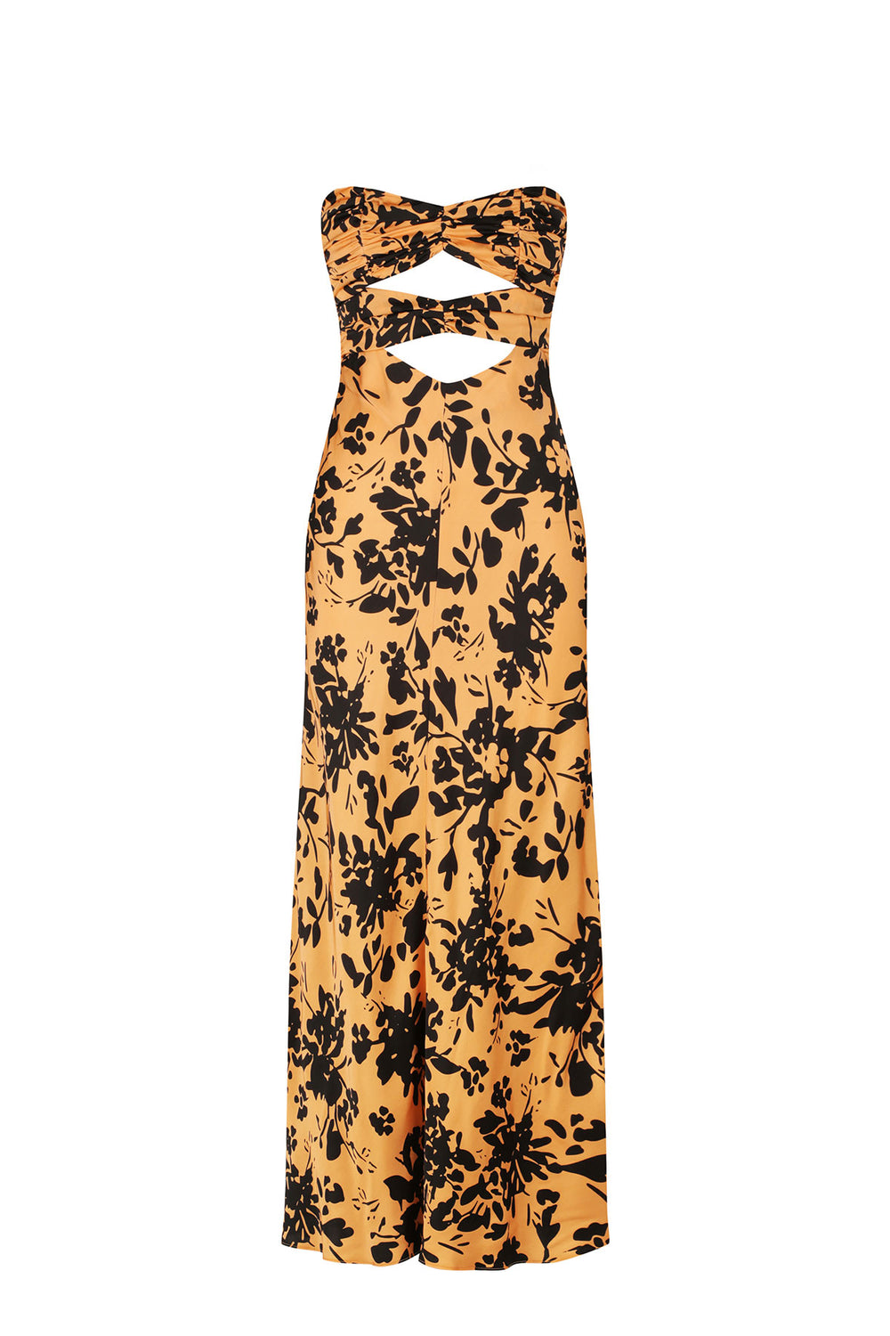 Shona Joy dress