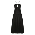 Shona Joy dress