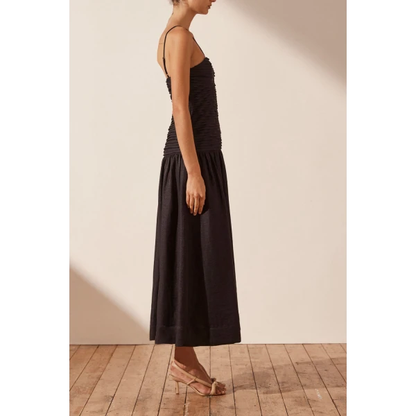 Shona Joy dress