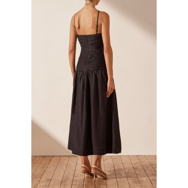 Shona Joy  dresses