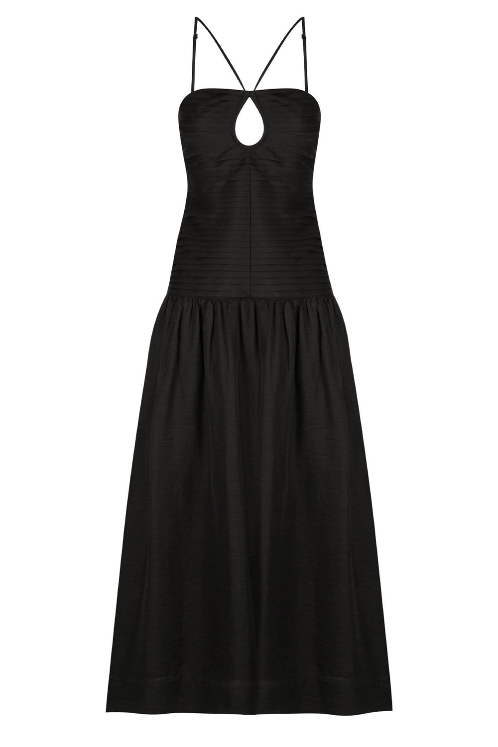 Shona Joy dress