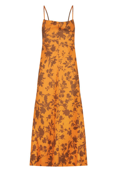 Shona Joy dress