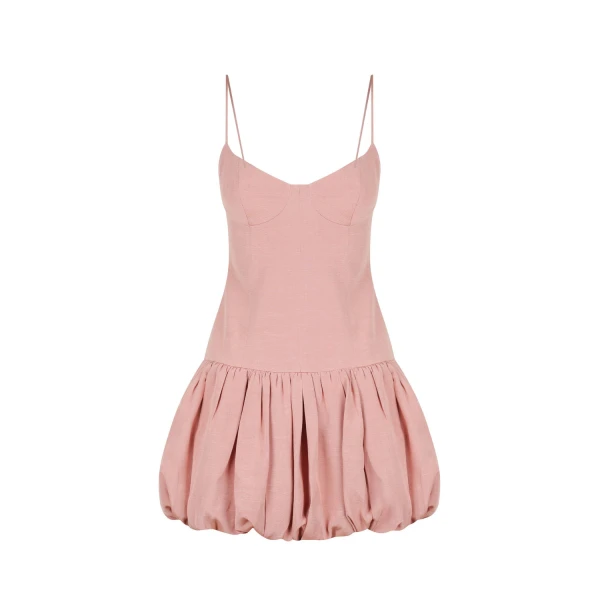 Shona Joy dress