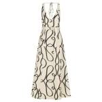 Shona Joy dress