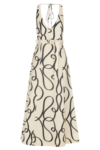 Shona Joy dress