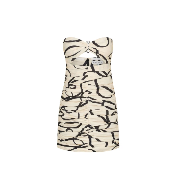 Shona Joy dress