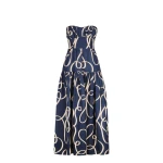 Shona Joy dress