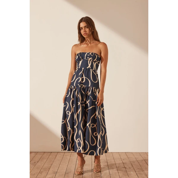 Shona Joy  dresses